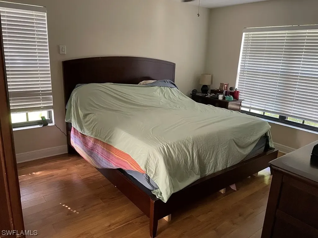 204 Clyburn Street Marco Island FL 34145