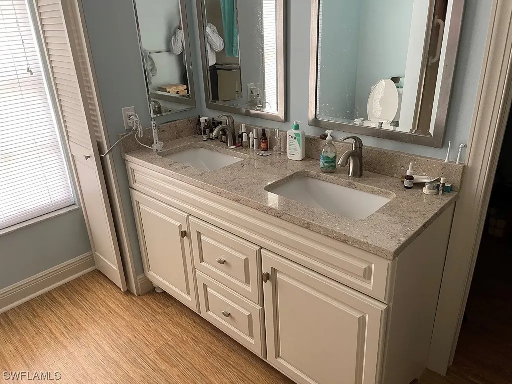 204 Clyburn Street Marco Island FL 34145