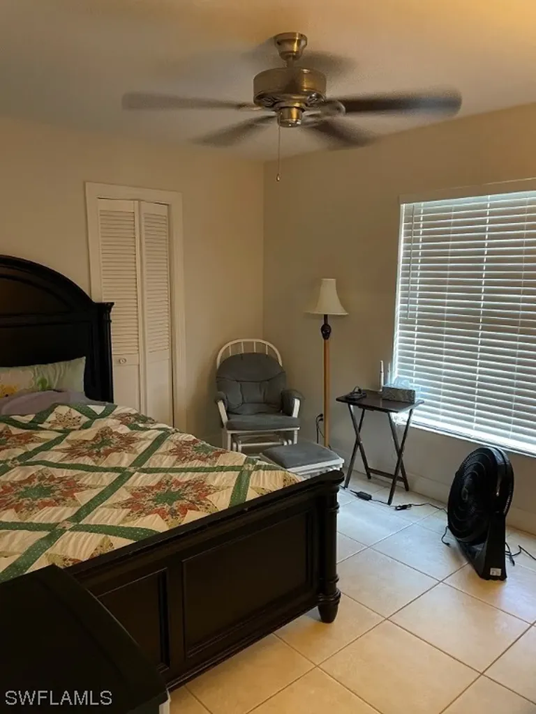 204 Clyburn Street Marco Island FL 34145