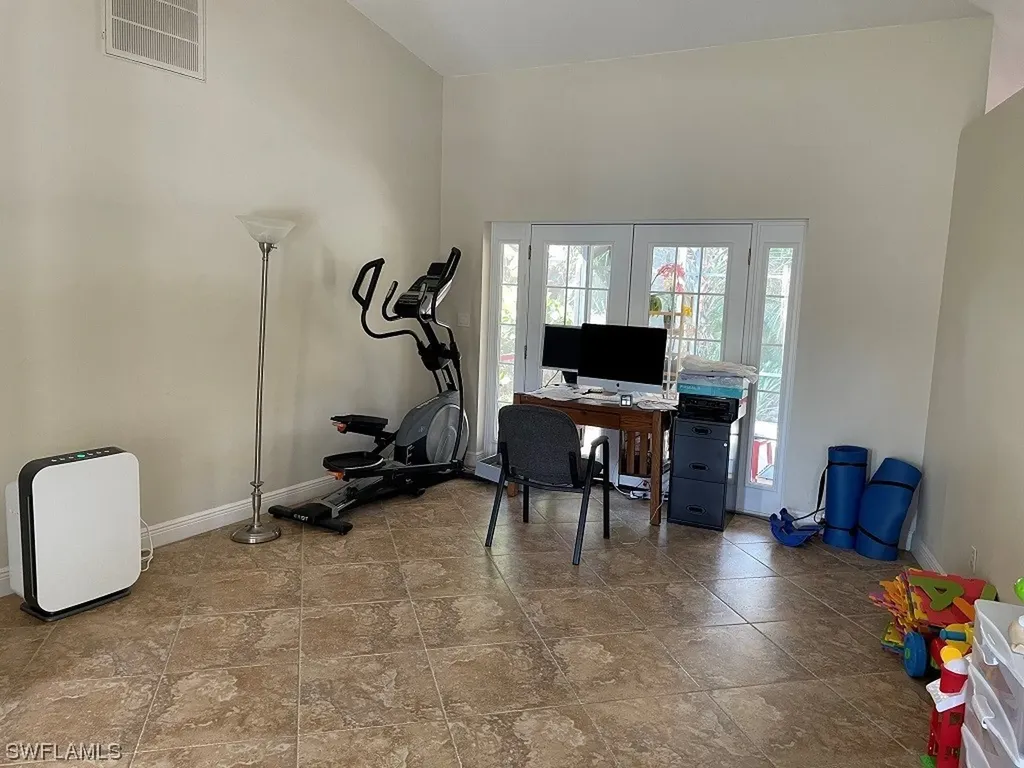 204 Clyburn Street Marco Island FL 34145