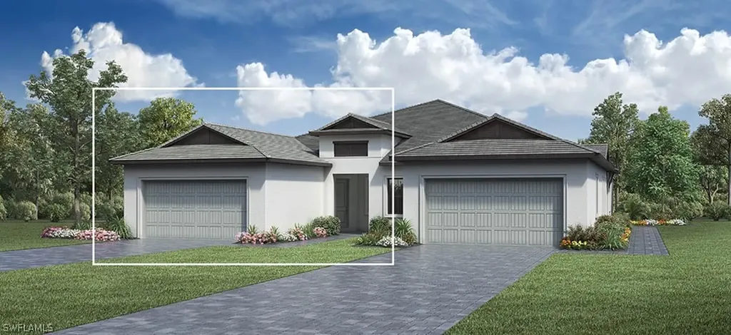 14688 Kingfisher Loop Naples FL 34120