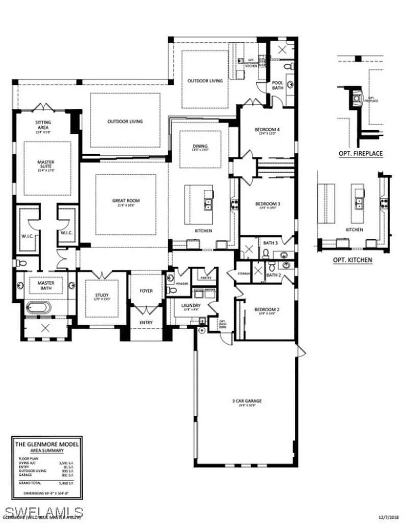 12475 Twineagles Boulevard Naples FL 34120