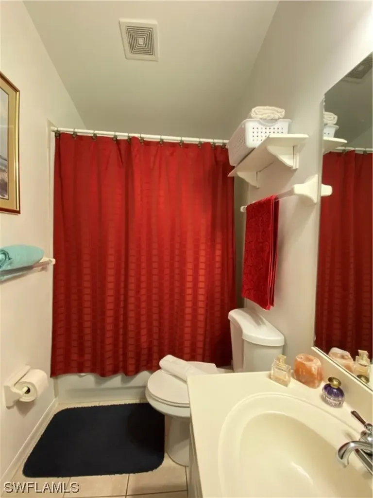 2736 Gulfview Drive Naples FL 34112
