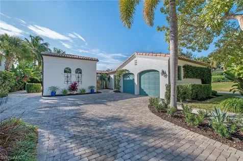 16614 Cortona Lane