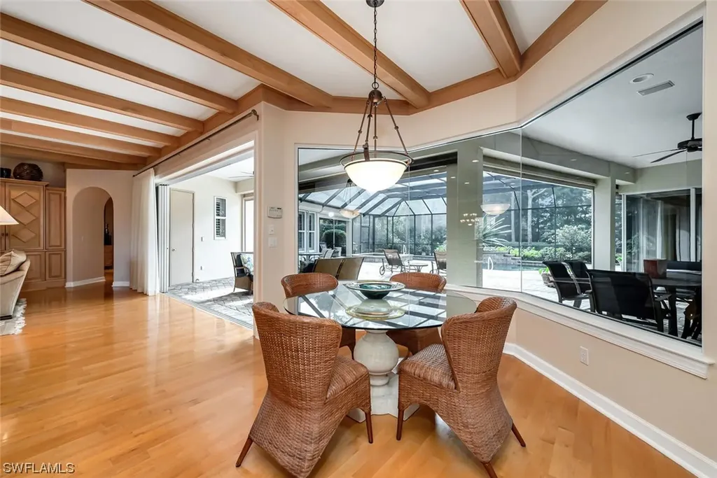 25067 Ridge Oak Drive Bonita Springs FL 34134
