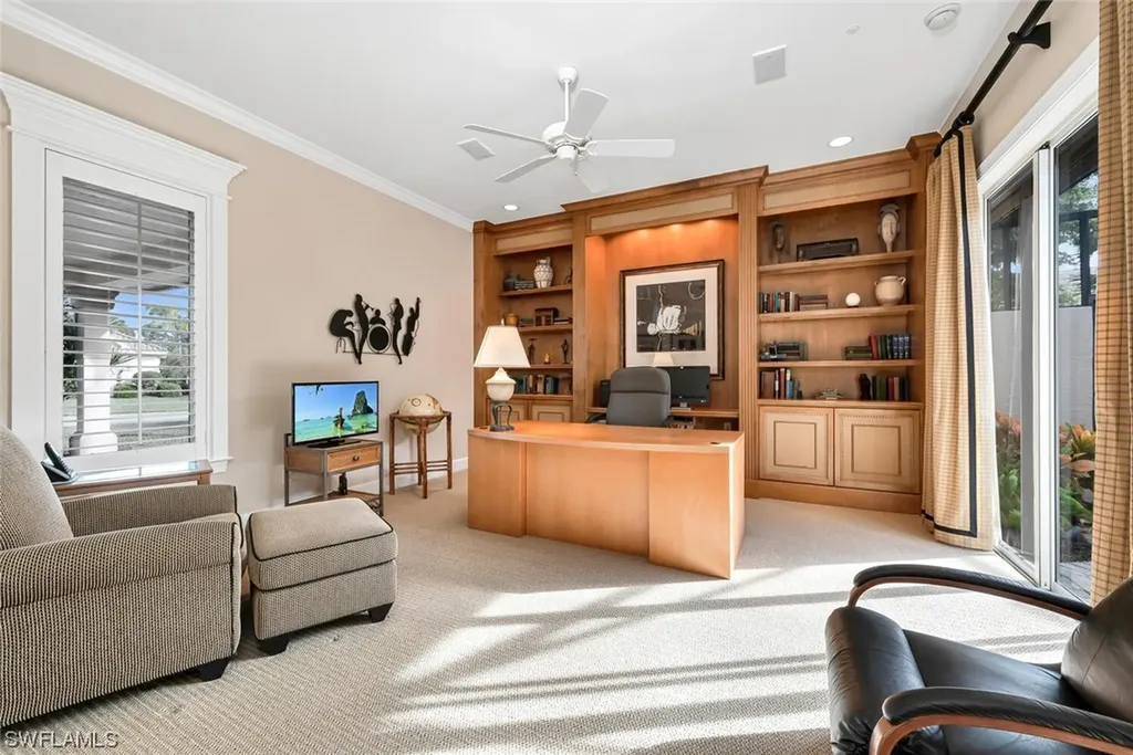 25067 Ridge Oak Drive Bonita Springs FL 34134
