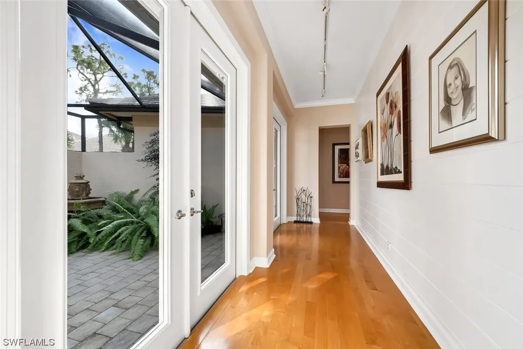 25067 Ridge Oak Drive Bonita Springs FL 34134