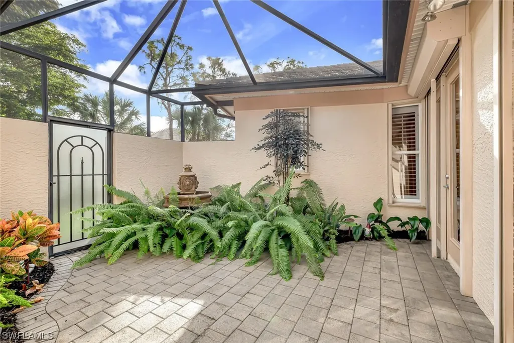 25067 Ridge Oak Drive Bonita Springs FL 34134
