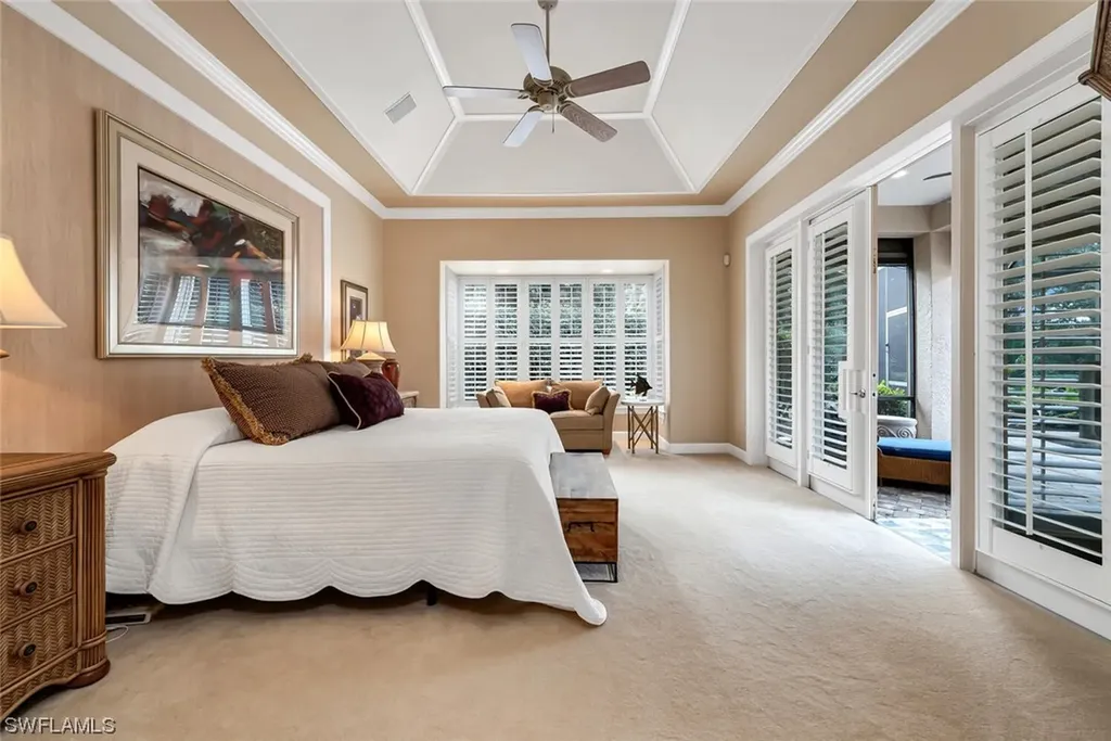 25067 Ridge Oak Drive Bonita Springs FL 34134