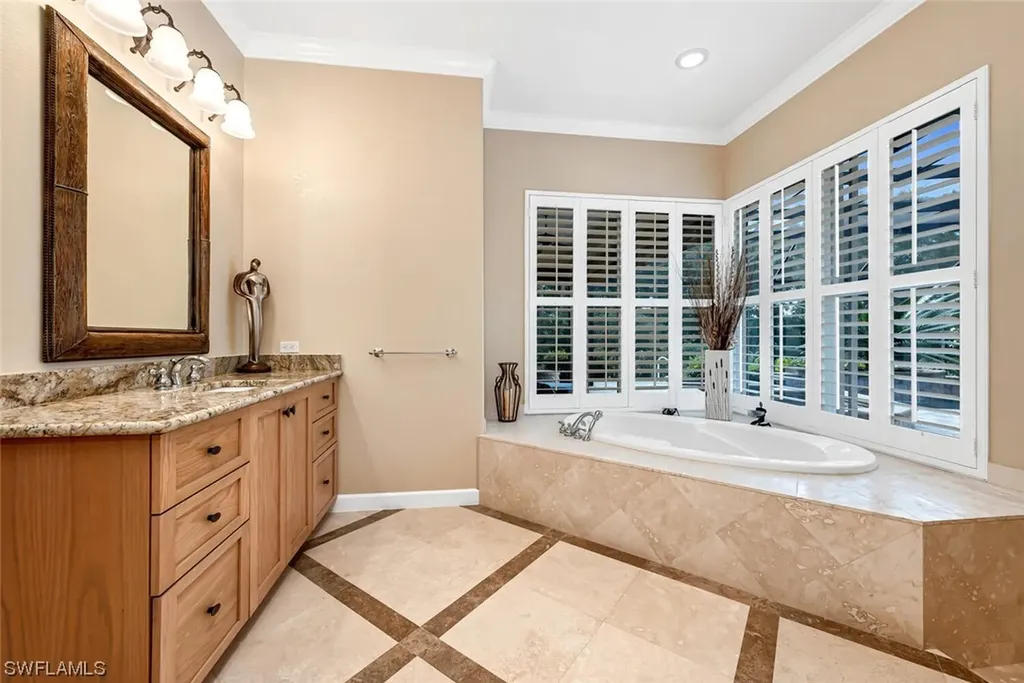 25067 Ridge Oak Drive Bonita Springs FL 34134