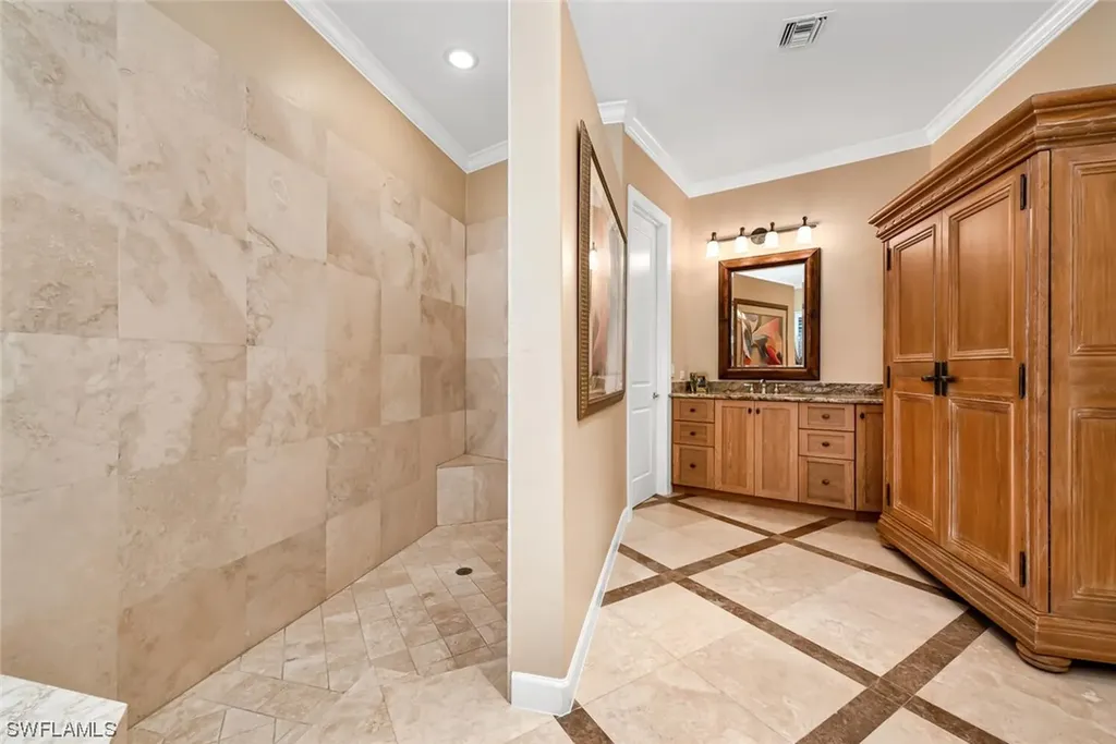 25067 Ridge Oak Drive Bonita Springs FL 34134