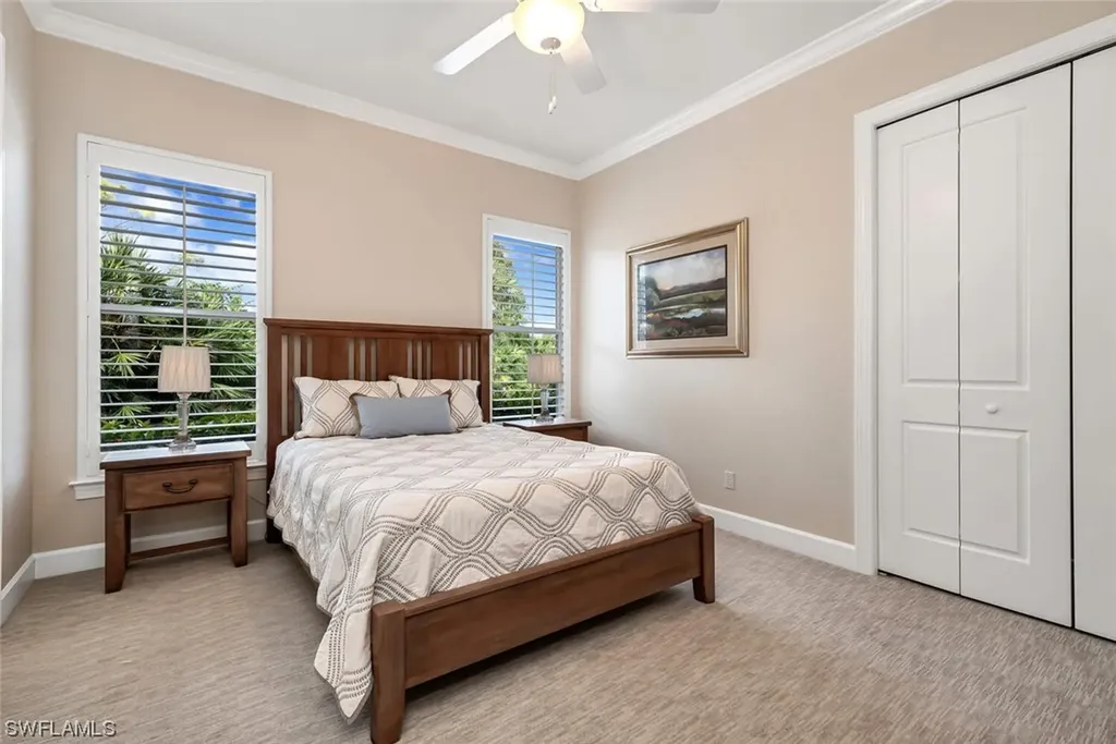 25067 Ridge Oak Drive Bonita Springs FL 34134