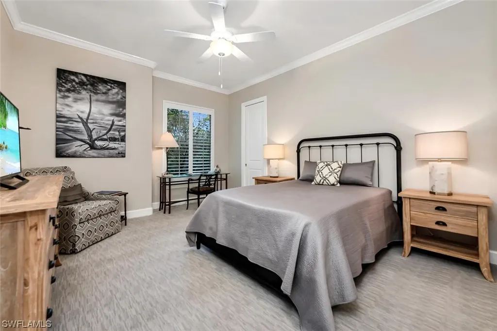 25067 Ridge Oak Drive Bonita Springs FL 34134