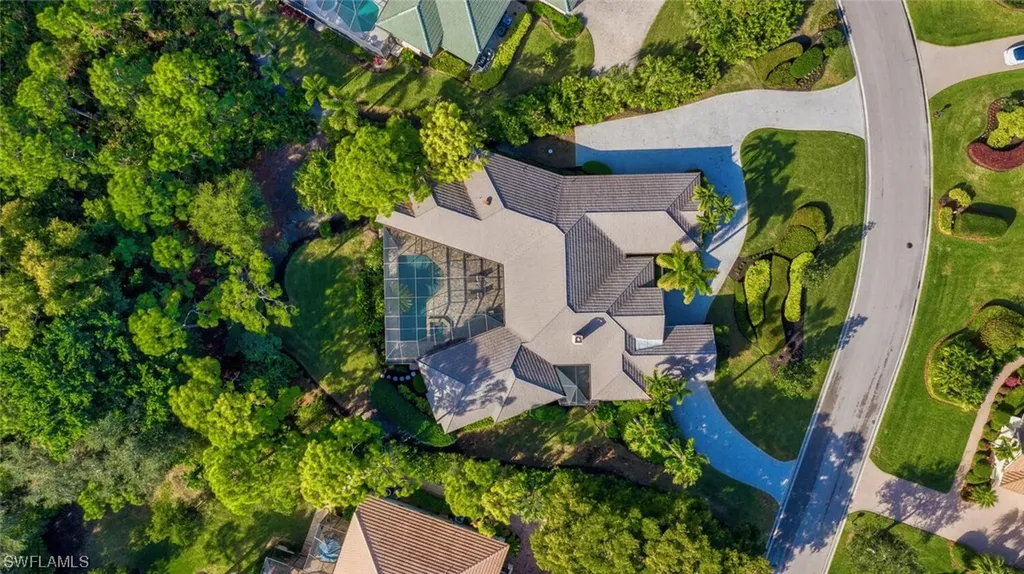 25067 Ridge Oak Drive Bonita Springs FL 34134