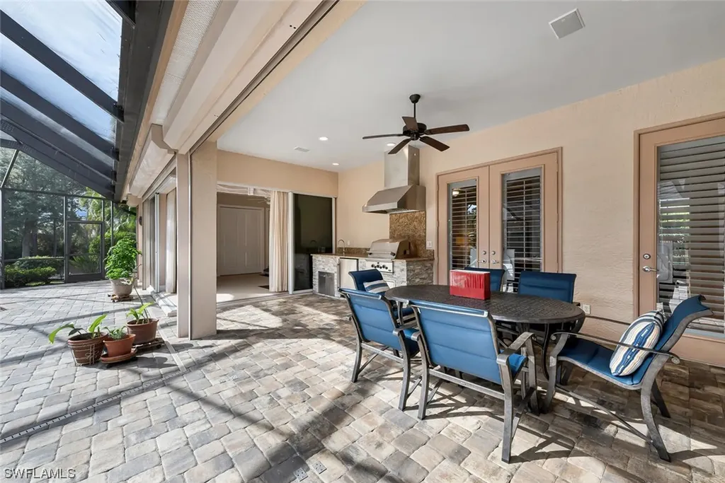 25067 Ridge Oak Drive Bonita Springs FL 34134