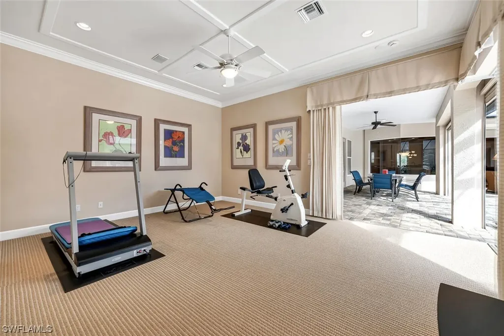 25067 Ridge Oak Drive Bonita Springs FL 34134