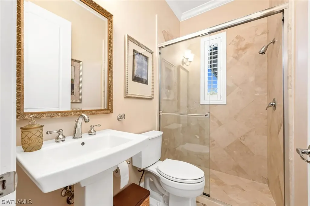25067 Ridge Oak Drive Bonita Springs FL 34134
