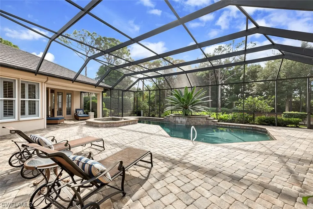 25067 Ridge Oak Drive Bonita Springs FL 34134
