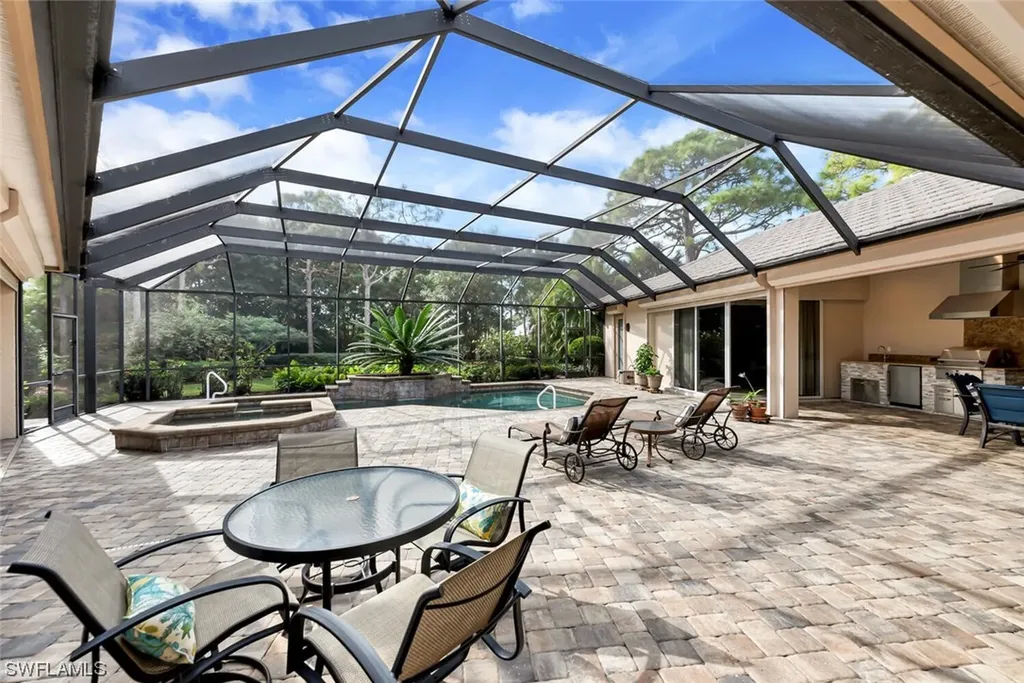25067 Ridge Oak Drive Bonita Springs FL 34134