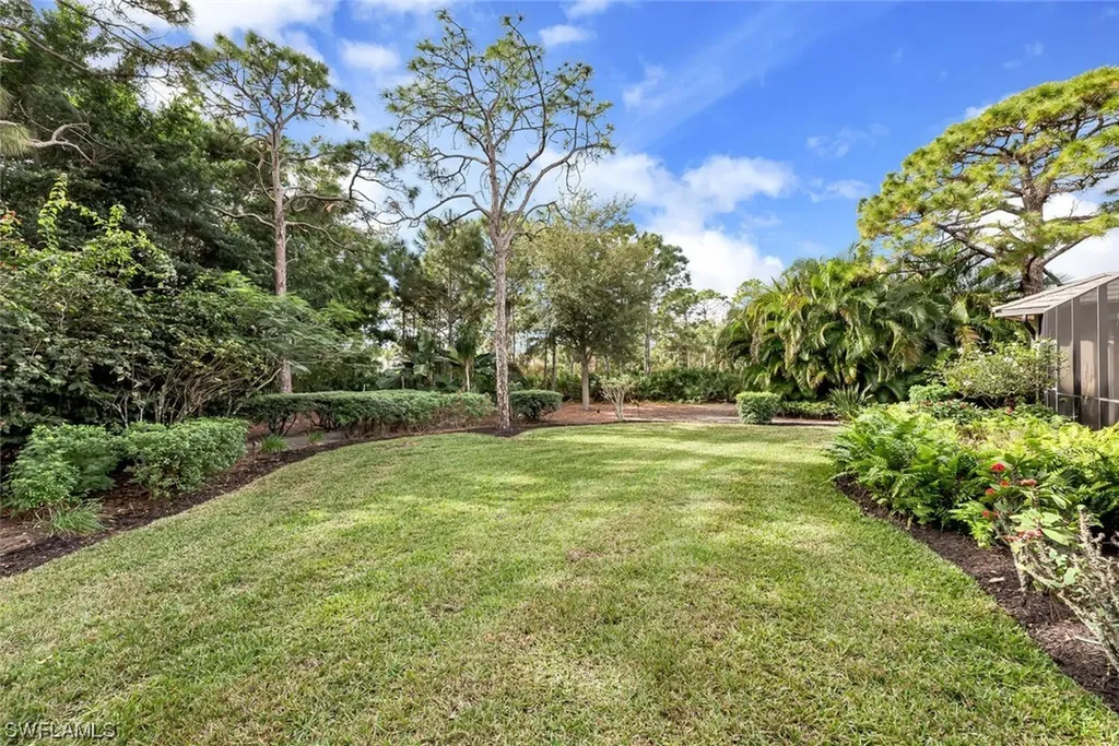 25067 Ridge Oak Drive Bonita Springs FL 34134