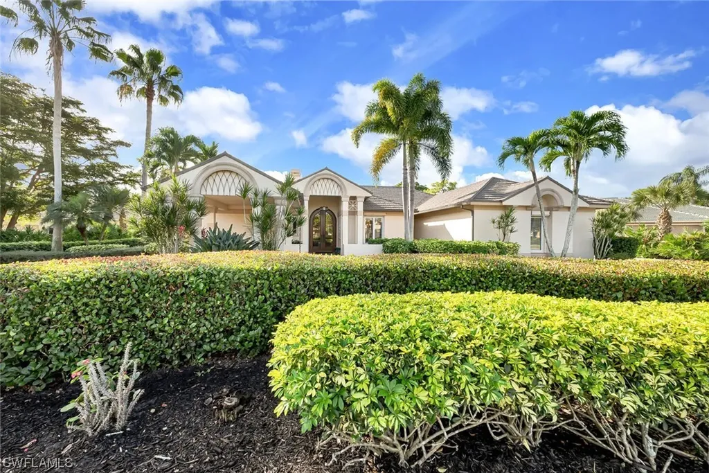 25067 Ridge Oak Drive Bonita Springs FL 34134