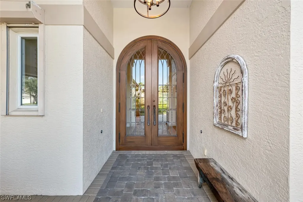 25067 Ridge Oak Drive Bonita Springs FL 34134