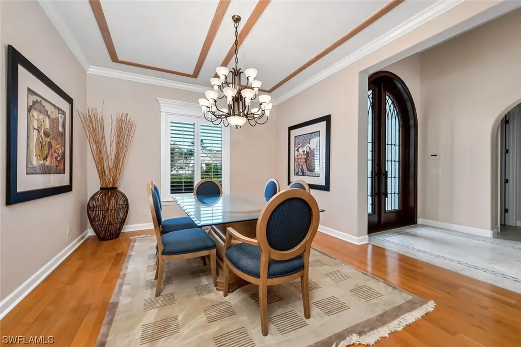 25067 Ridge Oak Drive Bonita Springs FL 34134