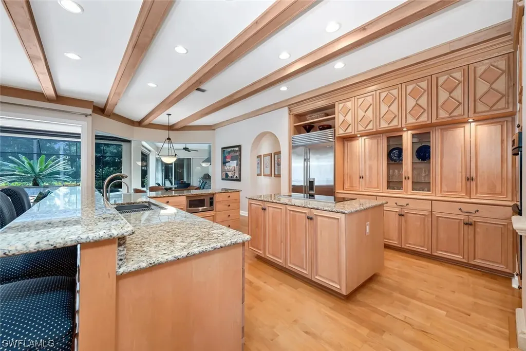 25067 Ridge Oak Drive Bonita Springs FL 34134