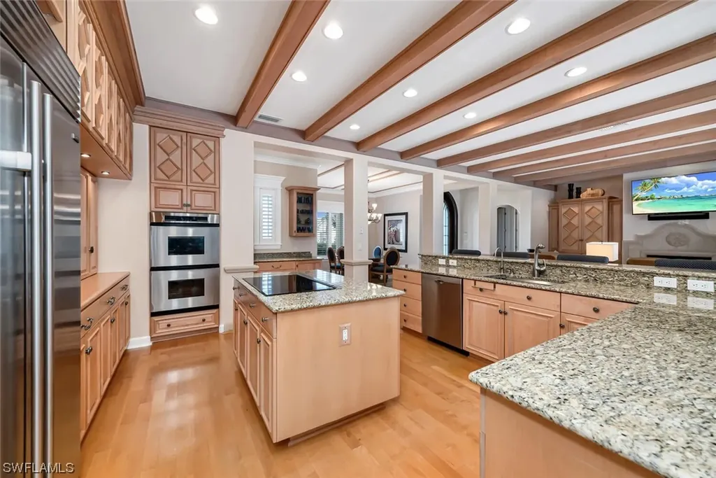 25067 Ridge Oak Drive Bonita Springs FL 34134