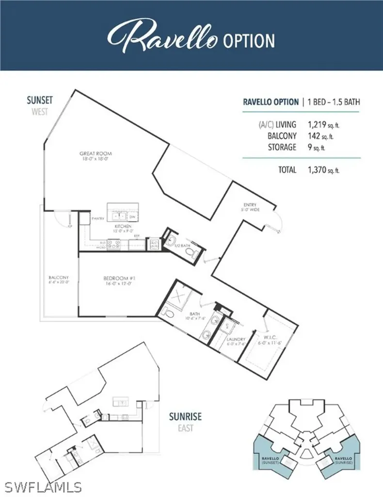 2631 1st Street Fort Myers FL 33916