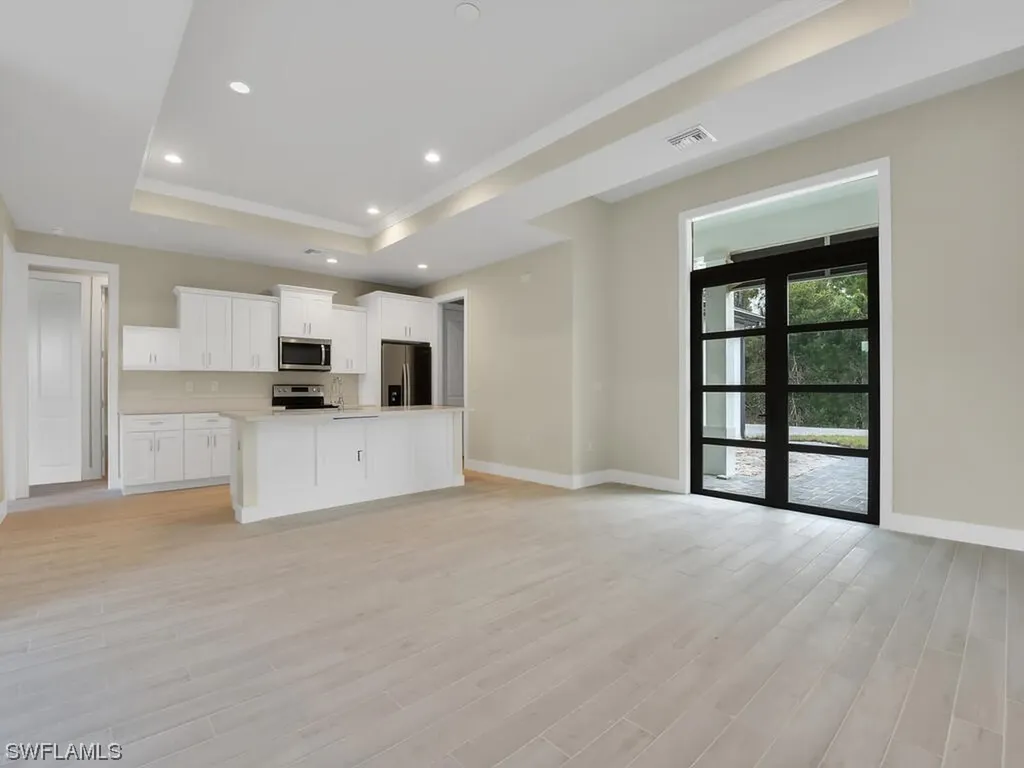 6114 Hutton Court Fort Myers FL 33905