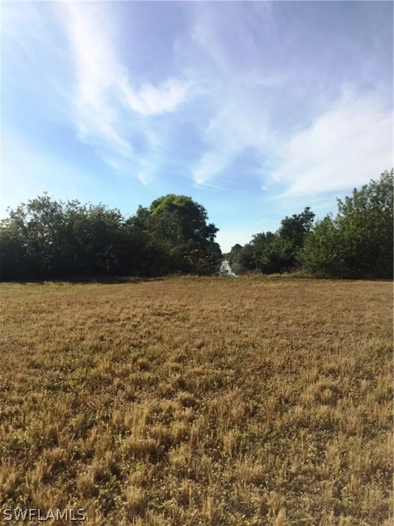 422 Hancock Bridge Parkway Cape Coral FL 33990