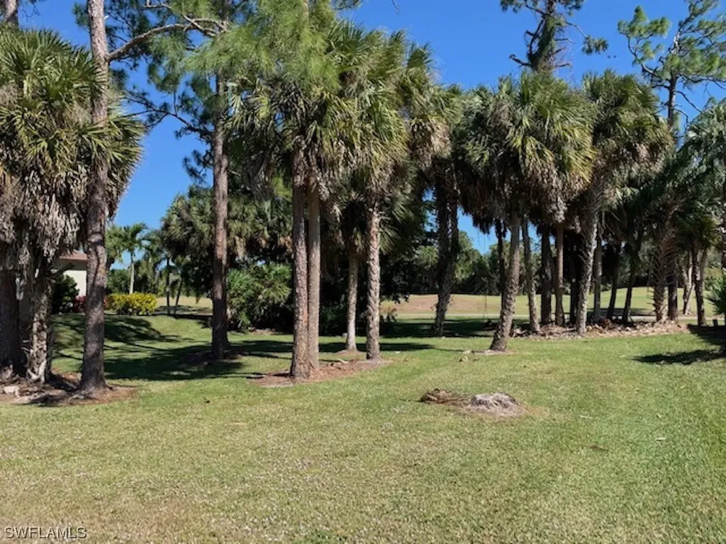 8948 Lely Island Circle Naples FL 34113
