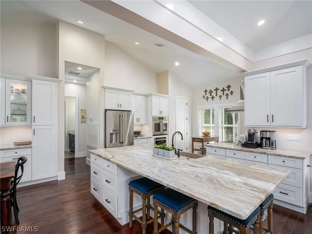 9445 Beverly Lane Sanibel FL 33957