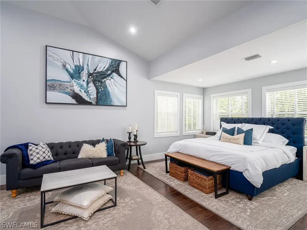 9445 Beverly Lane Sanibel FL 33957