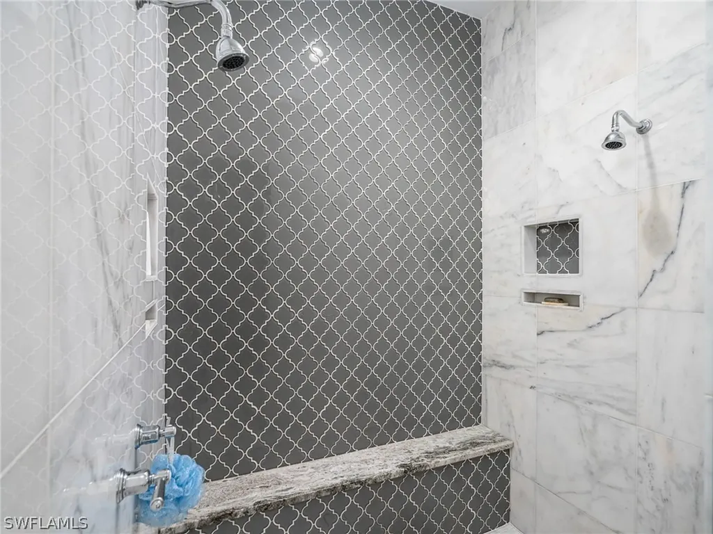9445 Beverly Lane Sanibel FL 33957
