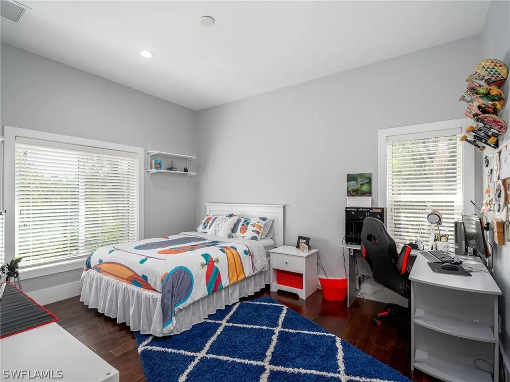 9445 Beverly Lane Sanibel FL 33957