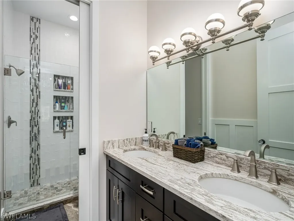 9445 Beverly Lane Sanibel FL 33957