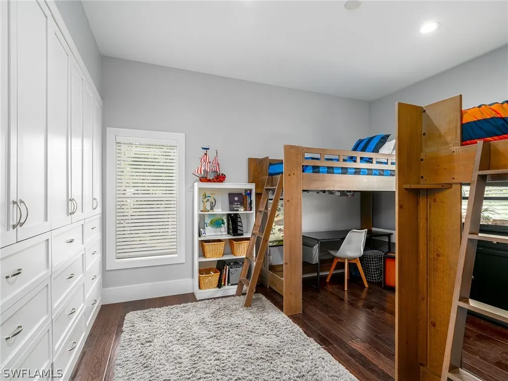 9445 Beverly Lane Sanibel FL 33957