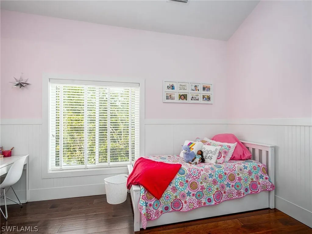 9445 Beverly Lane Sanibel FL 33957