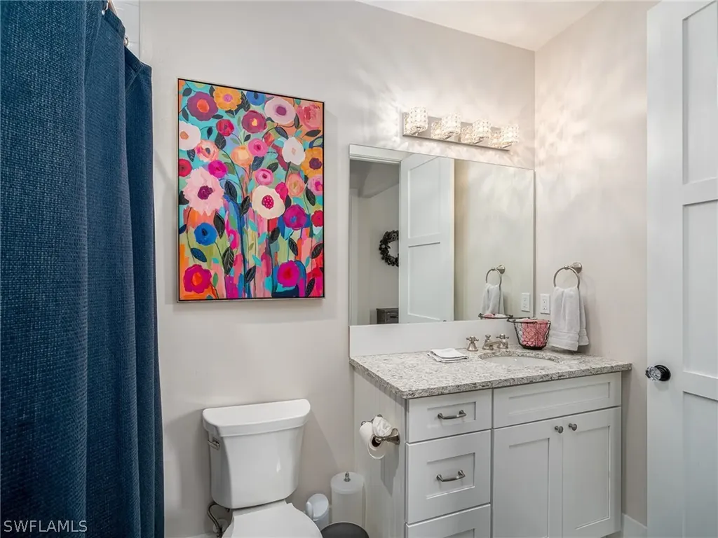 9445 Beverly Lane Sanibel FL 33957