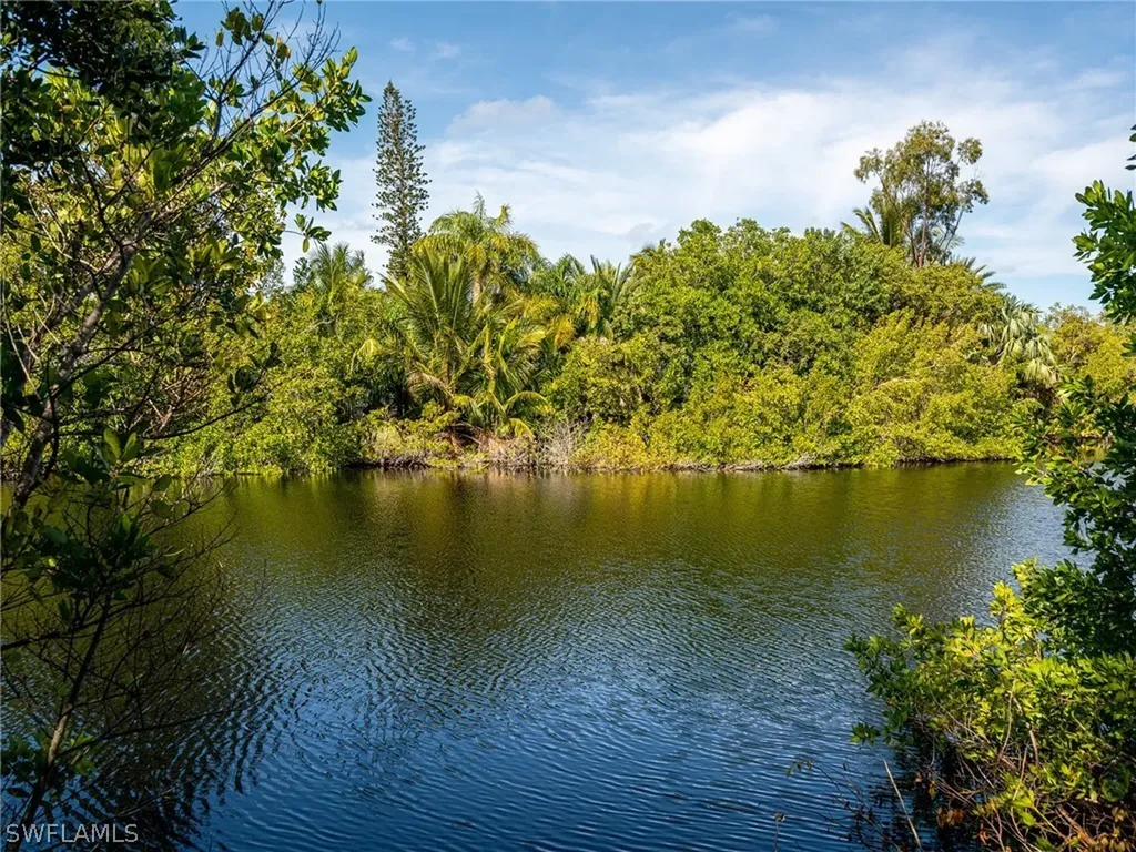 9445 Beverly Lane Sanibel FL 33957