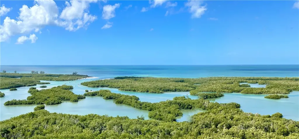 13915 Old Coast Road Naples FL 34110