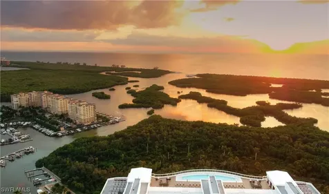 13915 Old Coast Road Naples FL 34110