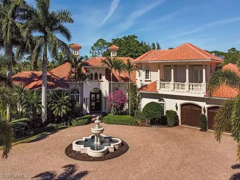 215 Caribbean Road