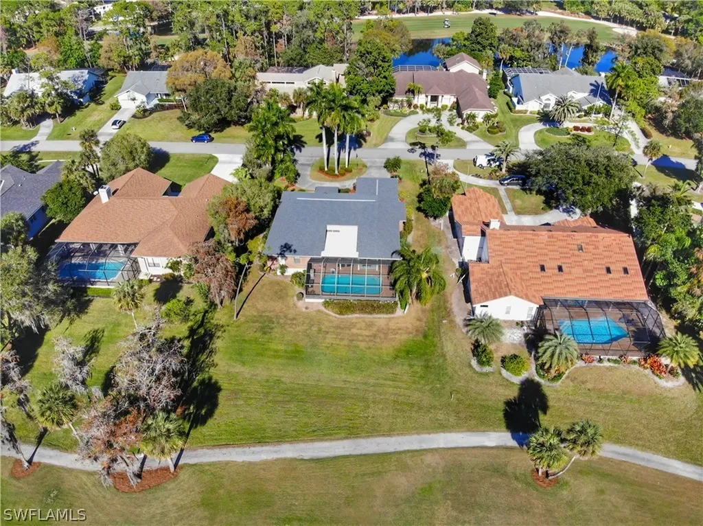 16663 Bobcat Court Fort Myers FL 33908
