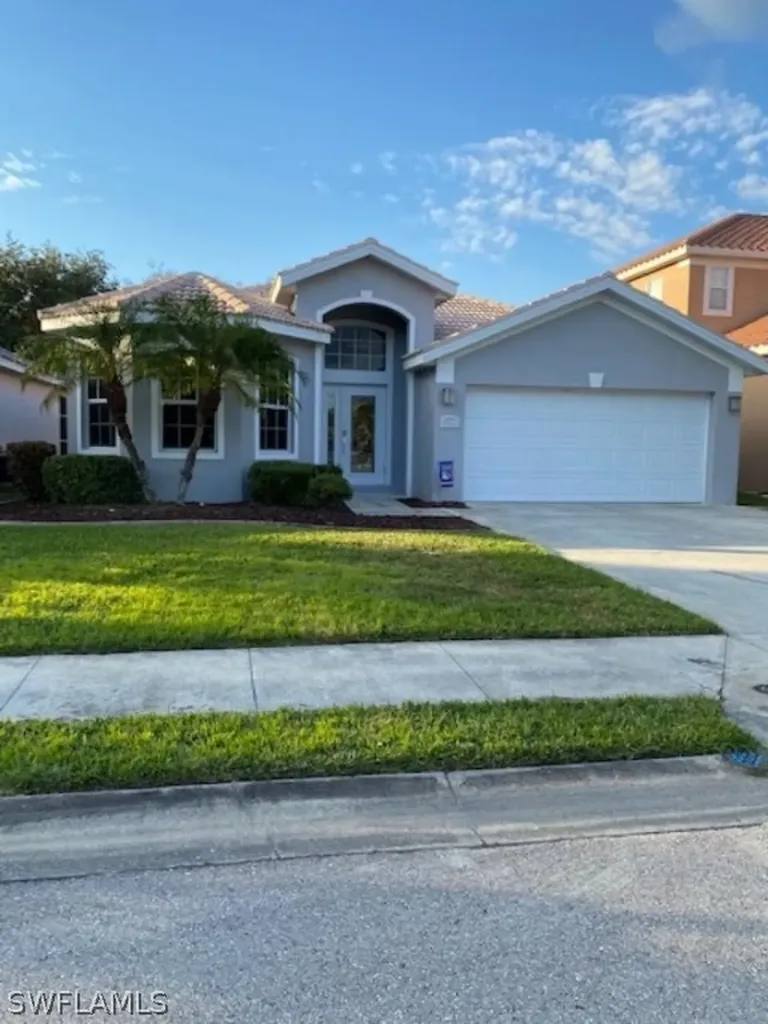 12590 Ivory Stone Loop Fort Myers FL 33913