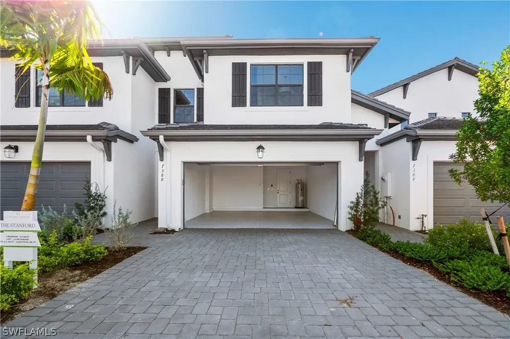 7623 Morgan Way Naples FL 34119