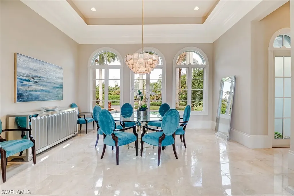 28830 Blaisdell Drive Naples FL 34119