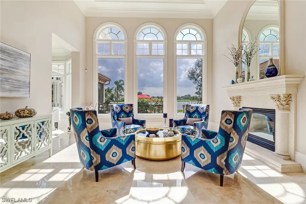 28830 Blaisdell Drive Naples FL 34119